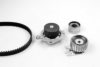 GK K985245A Water Pump & Timing Belt Kit